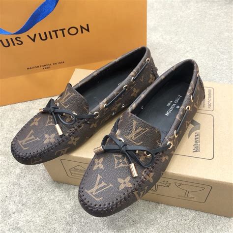 louis vuitton shoes replica womens|louis vuitton shoes first copy.